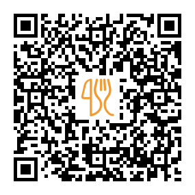 Carte QR de Limoncello