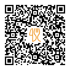 Enlace de código QR al menú de Kent Curry House
