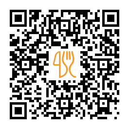 QR-Code zur Speisekarte von Diablo