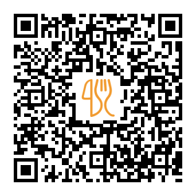 QR-code link para o menu de La Cuiller A Pot