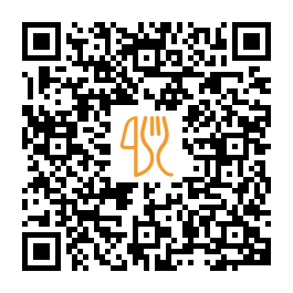 Carte QR de Pizzapping