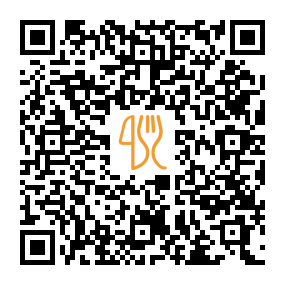 Enlace de código QR al menú de Primadonna Pizza