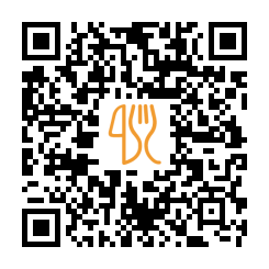 Enlace de código QR al menú de La Queimada