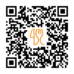 Enlace de código QR al menú de Restaurant Sushi Bar Voiron