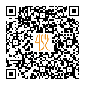 Carte QR de Landgasthof Michels Scheier