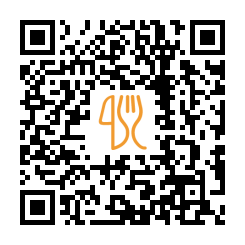 QR-kod till menyn för McDonald's