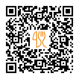 Enlace de código QR al menú de Kofoedbryggeriet