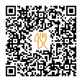 Carte QR de Côté Bistrot