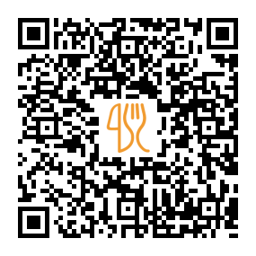 Carte QR de Original Pizza