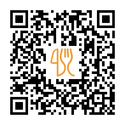 Enlace de código QR al menú de M&m