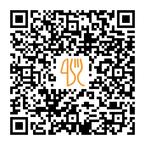 Enlace de código QR al menú de Landhaus Wirtz