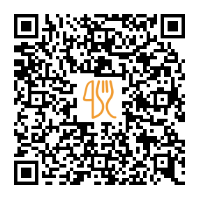 Enlace de código QR al menú de Bäckerei Konditorei Sven Claus