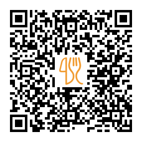 Carte QR de Autour Du Grill