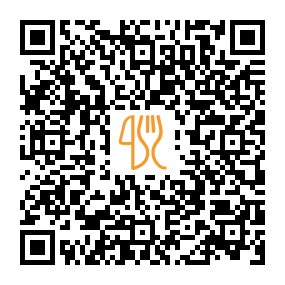 Enlace de código QR al menú de Mr. Singh