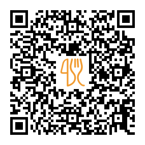 Enlace de código QR al menú de La Fattoria