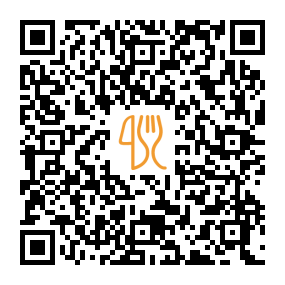 Enlace de código QR al menú de Acebuche