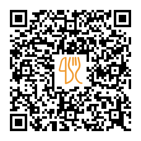 Enlace de código QR al menú de Lucas