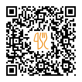 Carte QR de vue du monde