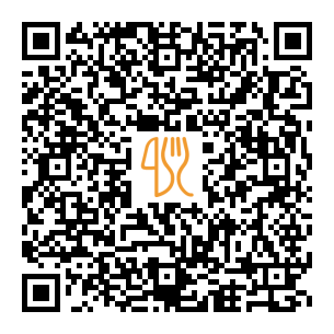 Enlace de código QR al menú de Freddy's Of Windsor Fish Chips