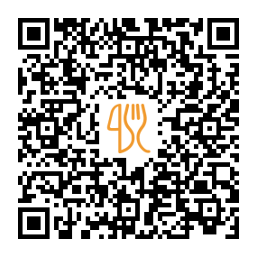Carte QR de Bauernscheuer