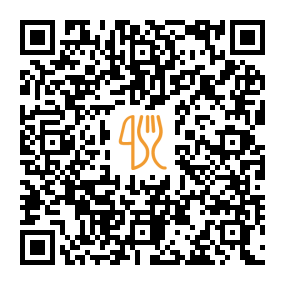 Carte QR de Pizzeria Family