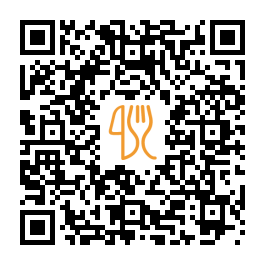 Enlace de código QR al menú de Pizzería L&#039;antorcha