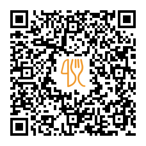 Enlace de código QR al menú de Absolut Home