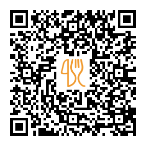 Carte QR de Cafeteria La Mancha