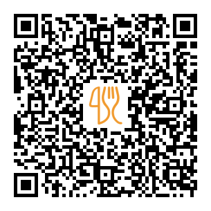 Enlace de código QR al menú de Pizzeria Lucania