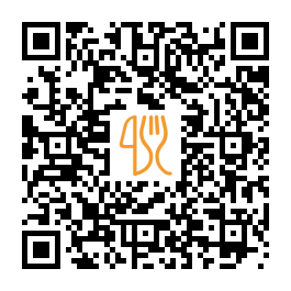 Enlace de código QR al menú de Japones Umai