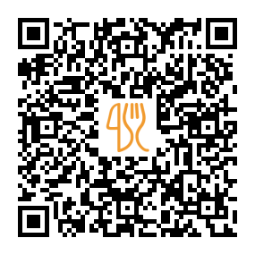 Enlace de código QR al menú de Zur Alten Abtei