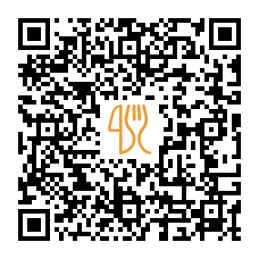 Enlace de código QR al menú de Vieux Château De Commanster Café