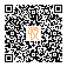 Enlace de código QR al menú de La Côte Rôtie