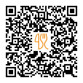 Enlace de código QR al menú de Zum Sternen