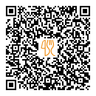 Enlace de código QR al menú de Bürgergaststätte E Pizzeria Domenico Pirozzi