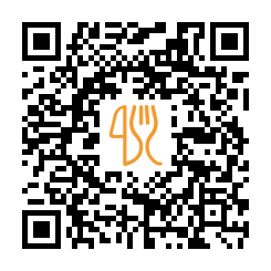 Enlace de código QR al menú de Xaindu