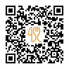 Carte QR de PRATOLINA