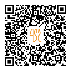 Enlace de código QR al menú de The Nesbitt Arms