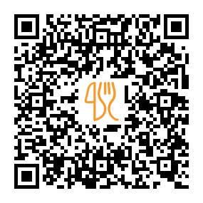 Enlace de código QR al menú de Eetcafé Samsam