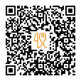 Link con codice QR al menu di China Town