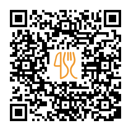 Enlace de código QR al menú de Royal Siam
