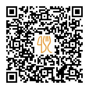 Enlace de código QR al menú de Original Pizza