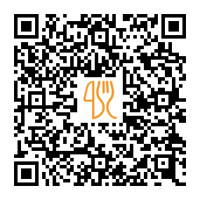 Enlace de código QR al menú de Verlaatshus