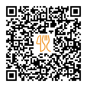 Carte QR de Taperia Entrepedras