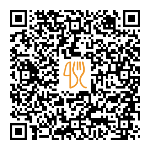 Carte QR de Griechisches Athen