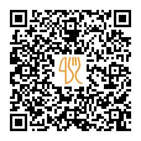 Enlace de código QR al menú de L'escapade Au Pont De La Loi