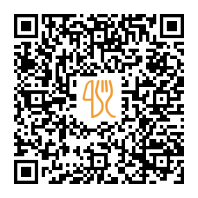 Carte QR de B&S Lounge