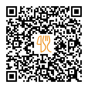 Carte QR de Nikos Restaurant Pyrbaum