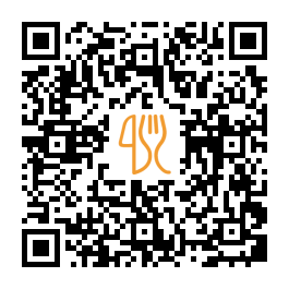 Enlace de código QR al menú de Brew Brothers