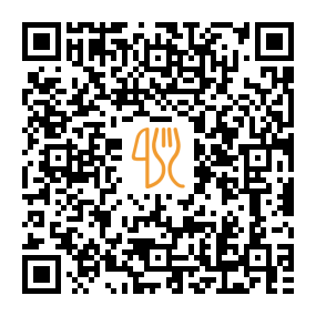 Enlace de código QR al menú de Klötzers Bielefeld